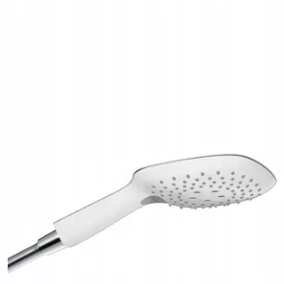 Hansgrohe Raindance Sprchový panel 26550400
